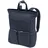 Head Pro Backpack 18L