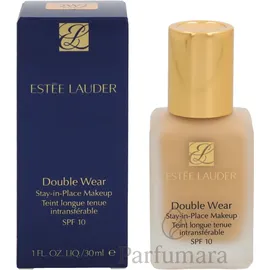 Estée Lauder Double Wear Stay-in-Place Make-Up LSF 10 2W2 rattan 30 ml