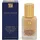 Estée Lauder Double Wear Stay-in-Place Make-Up LSF 10 2W2 rattan 30 ml