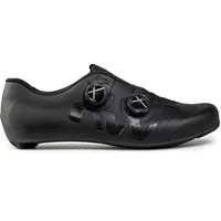 Northwave Veloce Extreme Rennradschuhe - black - EU 42