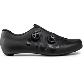 Northwave Veloce Extreme Rennradschuhe - black - EU 42