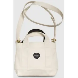 Carhartt WIP Drewe Tote Small Handtasche natural Gr. Uni