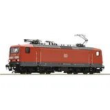 Roco Elektrolokomotive 114 039-1 7500140 H0