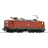 Roco Elektrolokomotive 114 039-1 7500140 H0