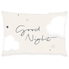 Herding Little Dreamer Bettwäsche "Made in Green"