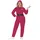 Agr Gamer Overall Damen S