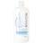 300 ml