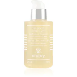 Sisley Gel Doux Nettoyant 120 ml