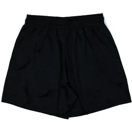 adidas Argentinien Shorts 2026 schwarz Herren Gr. XL