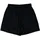 adidas Argentinien Shorts 2026 schwarz Herren Gr. XL