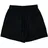 adidas Argentinien Shorts 2026 schwarz Herren Gr. XL
