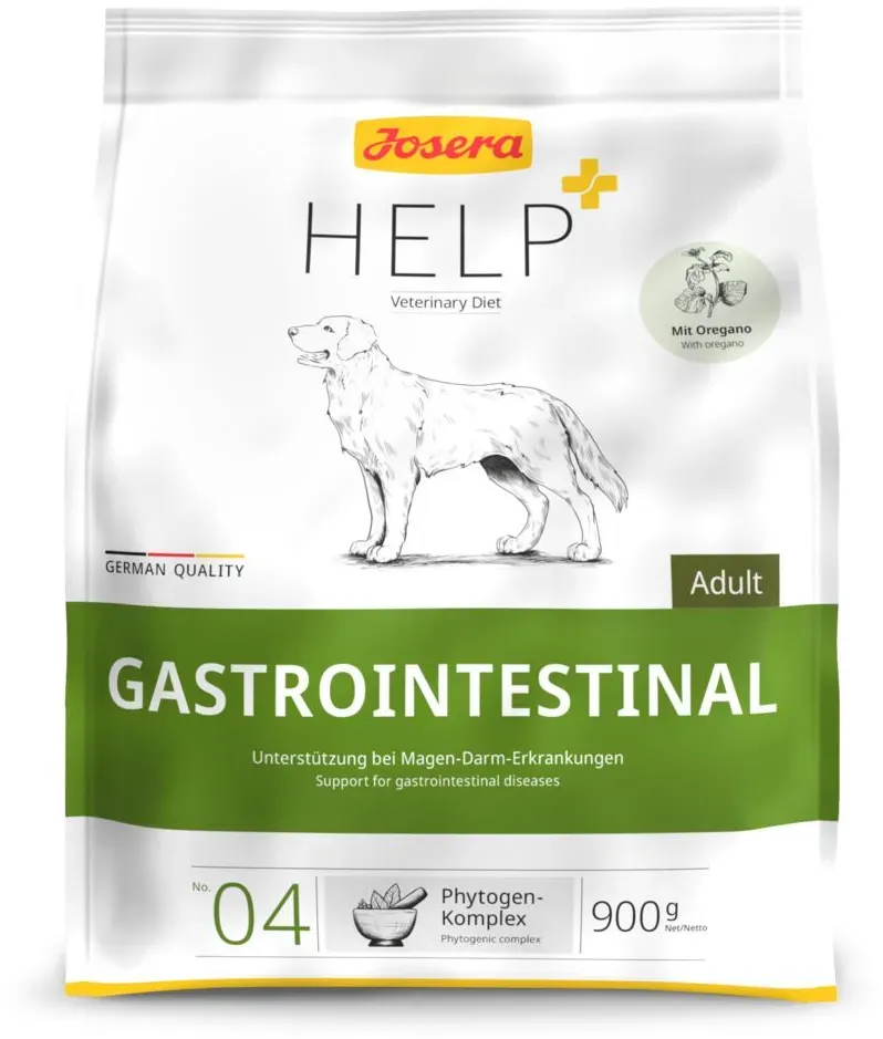 Josera Gastrointestinal Adult