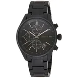 HUGO BOSS BOSS Hugo Armbanduhr 1513676