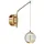 LUCANDE Hayley (9624364) Transparent