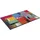 Wash+Dry Bel Villaggio 50 x 75 cm Bunt