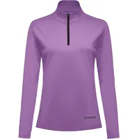 Gore Wear Gorewear Everyday Damen vêtement running femme -