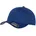 Cap blau L/XL