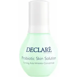 Declaré Probiotic Skin Solution Firming Anti-Wrinkle Konzentrat Gesichtsserum 50 ml