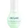 Declaré Probiotic Skin Solution Firming Anti-Wrinkle Konzentrat Gesichtsserum 50 ml
