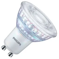 PHILIPS | LED Spot | GU10  | 4W Dimmbar