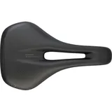 Ergon SF Sport Gel Women M/L 170 mm Schwarz