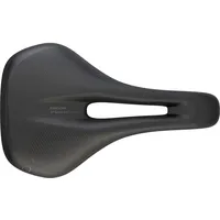Ergon SF Sport Gel Women M/L 170 mm Schwarz