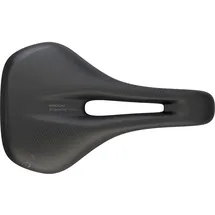 Ergon SF Sport Gel Women M/L 170 mm Schwarz