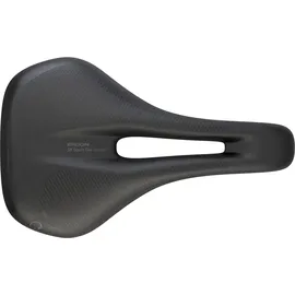 Ergon SF Sport Gel Women M/L 170 mm Schwarz