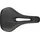 Ergon SF Sport Gel Women M/L 170 mm Schwarz