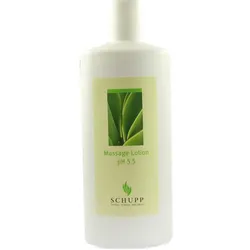 Massage-Lotion 1000 ML