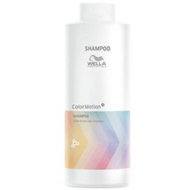 Wella ColorMotion+ Color Protection 1000 ml
