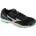 Herren Schwarz 46