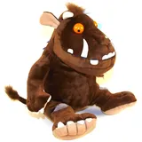 aurora toys Grüffelo