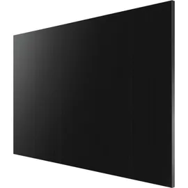 Samsung IA015C 130" schwarz