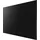 Samsung IA015C 130" schwarz
