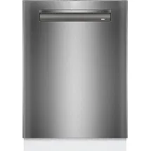 Bosch SMP4ECS79S
