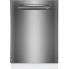 Bosch SMP4ECS79S