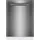 Bosch SMP4ECS79S