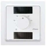 Eltako Funk-Temperatur-Regler FTR55ESB-pm