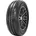 LSV88 195/70R15C 104/102S