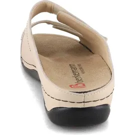 Berkemann Daria creme 40,5