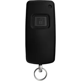 ABUS SmartX Remote Control (RC) - Fernbedienung zum Öffnen des ABUS Faltschlosses Bordo One 6500A - Zubehör