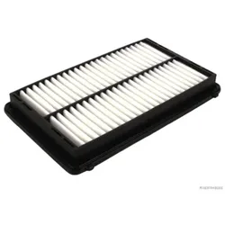 HERTH+BUSS JAKOPARTS Luftfilter  für HONDA 17202-PDA-E01 17210-PDA-E01 17220-PDA-E01 J1324034