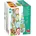 JUMBO Spiele Stapelturm