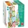 JUMBO Spiele Stapelturm