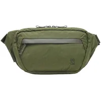 Chrome Sabin 6 - Gürteltasche in oliv