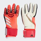 adidas Predator Competition Rot 9