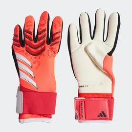 adidas Predator Competition Rot 9