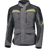 Held Lonborg Top Motorradjacke - - XXL