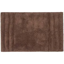 Homescapes BADGARNITUR Spa Supreme 2-teilig, Baumwolle